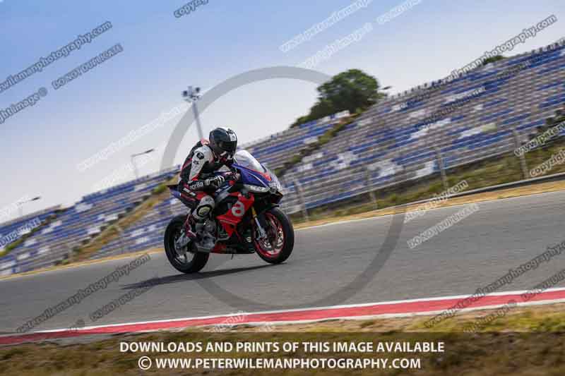 May 2023;motorbikes;no limits;peter wileman photography;portimao;portugal;trackday digital images
